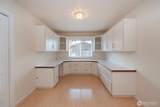 1345 Lauridsen Boulevard - Photo 21