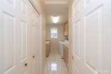 1345 Lauridsen Boulevard - Photo 25