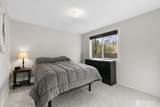 19225 18th Avenue - Photo 11
