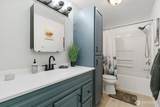 19225 18th Avenue - Photo 14