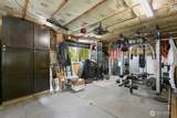 19225 18th Avenue - Photo 16