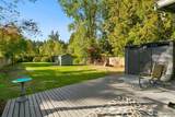 19225 18th Avenue - Photo 20