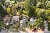 19225 18th Avenue - Photo 26