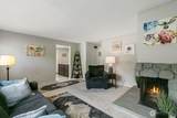 19225 18th Avenue - Photo 5