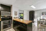 19225 18th Avenue - Photo 8