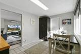19225 18th Avenue - Photo 9