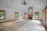 22414 Bulson Road - Photo 17