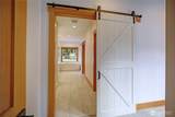 22414 Bulson Road - Photo 18