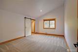 22414 Bulson Road - Photo 29