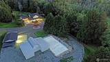 22414 Bulson Road - Photo 30