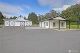 22414 Bulson Road - Photo 31
