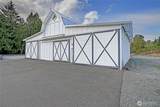 22414 Bulson Road - Photo 34