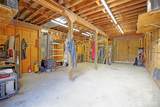 22414 Bulson Road - Photo 35