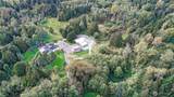 22414 Bulson Road - Photo 39