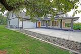 22414 Bulson Road - Photo 5
