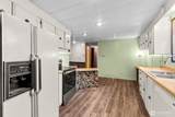 4312 Meridian Road - Photo 11