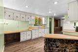 4312 Meridian Road - Photo 12
