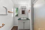 4312 Meridian Road - Photo 15