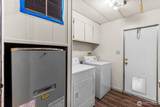 4312 Meridian Road - Photo 17