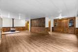 4312 Meridian Road - Photo 10