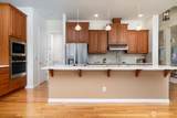 12415 235th Place - Photo 21