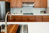 12415 235th Place - Photo 22