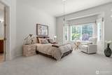 12415 235th Place - Photo 25