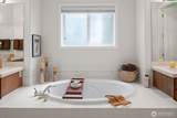 12415 235th Place - Photo 29