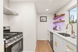 7310 35th Avenue - Photo 16