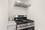 7310 35th Avenue - Photo 17