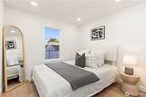 7310 35th Avenue - Photo 19