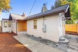 7310 35th Avenue - Photo 22