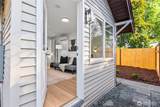 7310 35th Avenue - Photo 23