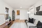 7310 35th Avenue - Photo 25