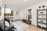 7310 35th Avenue - Photo 26