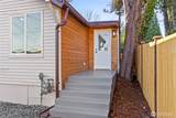 7310 35th Avenue - Photo 4