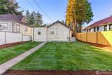 7310 35th Avenue - Photo 32