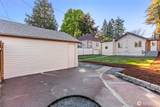 7310 35th Avenue - Photo 33
