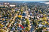 7310 35th Avenue - Photo 38