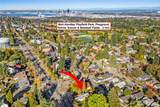 7310 35th Avenue - Photo 40