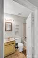 5727 Lombard Avenue - Photo 13