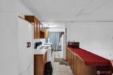 5727 Lombard Avenue - Photo 15