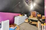 5727 Lombard Avenue - Photo 16
