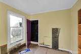 5727 Lombard Avenue - Photo 5