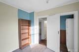 5727 Lombard Avenue - Photo 8