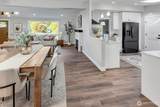14024 169th Avenue - Photo 11