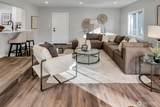 14024 169th Avenue - Photo 17