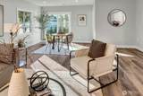 14024 169th Avenue - Photo 18