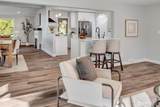 14024 169th Avenue - Photo 19