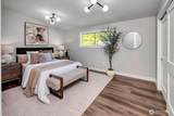 14024 169th Avenue - Photo 22